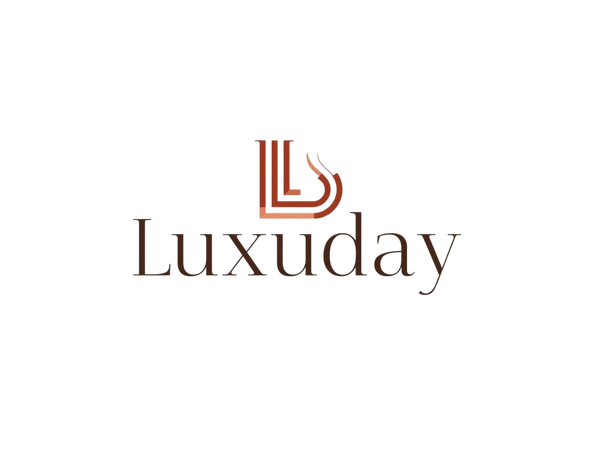 luxuday